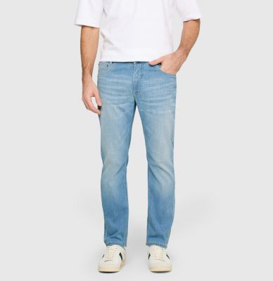 MAC jeans  1991L051801-H243