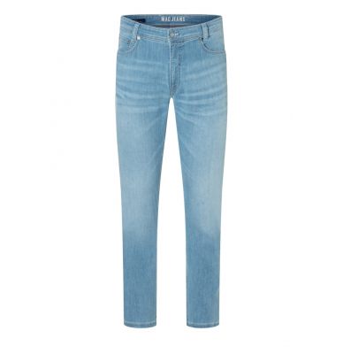 MAC jeans  1991L051801-H243 3