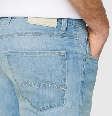 MAC jeans  1991L051801-H243 6