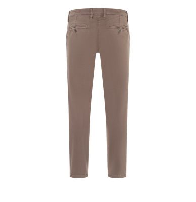 MAC broek 1995L635100-254W 2