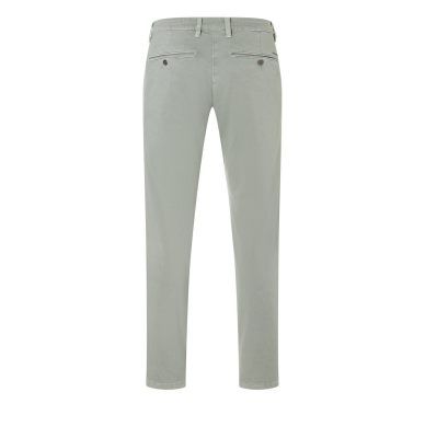 MAC broek  1995L635100-309W 2