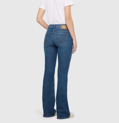 MAC jeans  0333L281890-D591 2