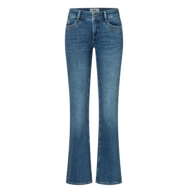 MAC jeans  0333L281890-D591 3