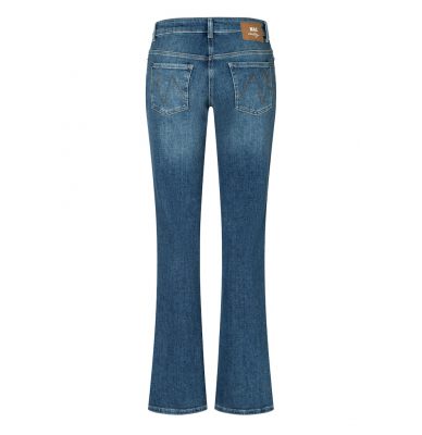 MAC jeans  0333L281890-D591 4
