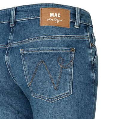 MAC jeans  0333L281890-D591 5