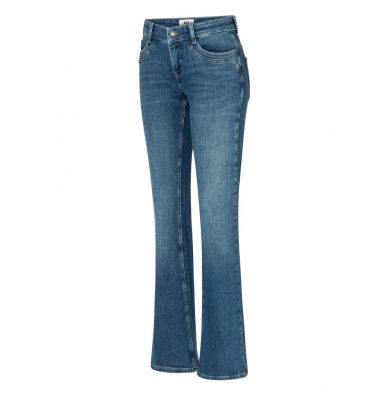 MAC jeans  0333L281890-D591 6