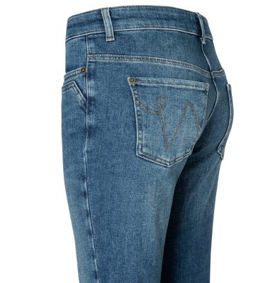MAC jeans  0333L281890-D591 7