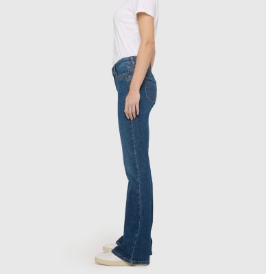 MAC jeans  0333L281890-D591 9