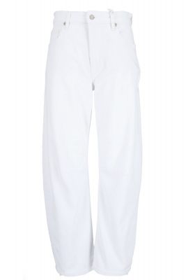 MAC jeans  0333312390-D010