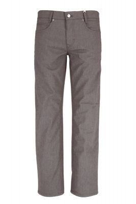 MAC broek  0607L060092-297