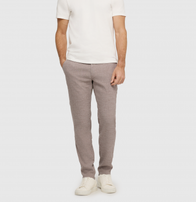 MAC broek  0651L633600-250