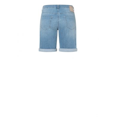 MAC korte broek  0393238790-D210 2