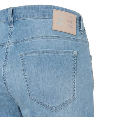 MAC korte broek  0393238790-D210 3