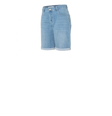 MAC korte broek  0393238790-D210 4