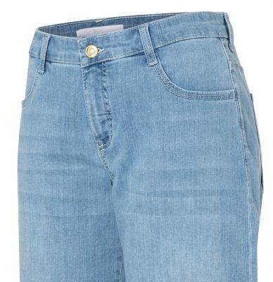 MAC korte broek  0393238790-D210 6