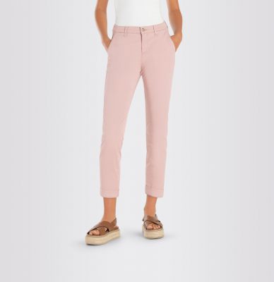 MAC broek  0434307500-427R