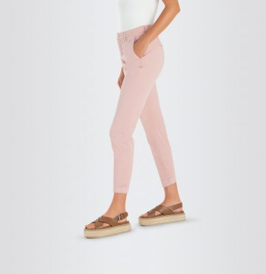 MAC broek  0434307500-427R 10