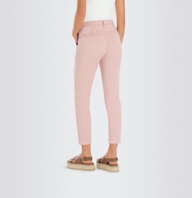 MAC broek  0434307500-427R 11