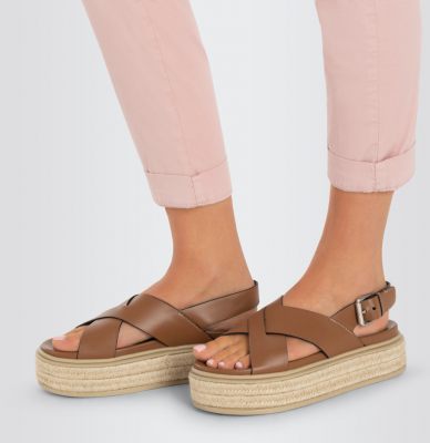 MAC broek  0434307500-427R 12