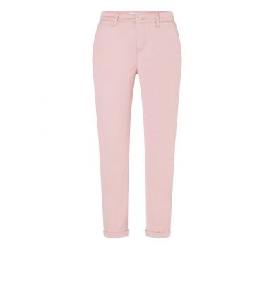 MAC broek  0434307500-427R 3