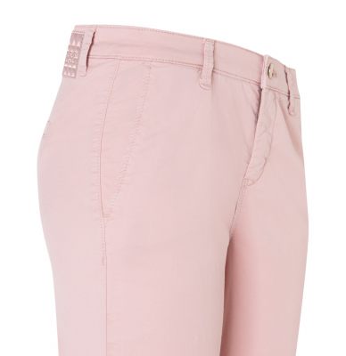 MAC broek  0434307500-427R 7