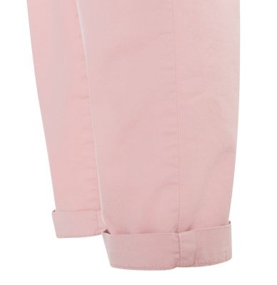 MAC broek  0434307500-427R 8