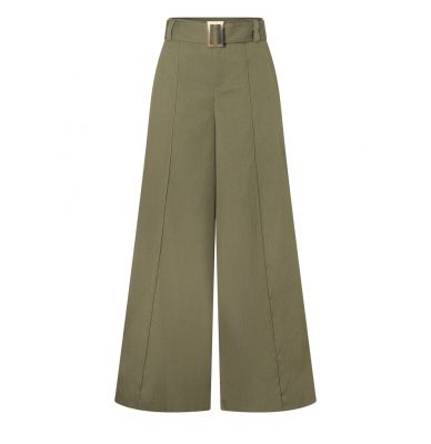 MAC broek  0400308400-663