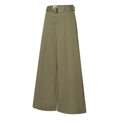 MAC broek  0400308400-663 4