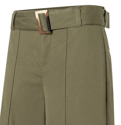 MAC broek  0400308400-663 5