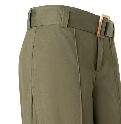 MAC broek  0400308400-663 6