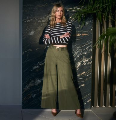 MAC broek  0400308400-663 7