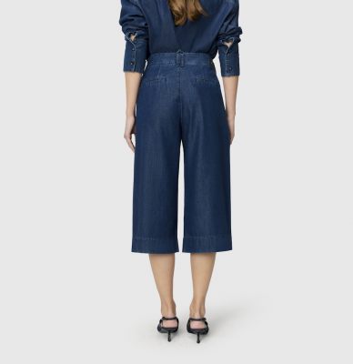 MAC jeans  0242346390-D684 2