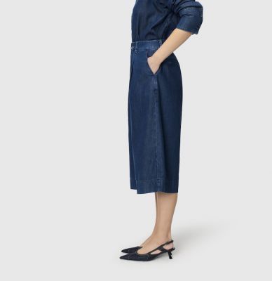 MAC jeans  0242346390-D684 3