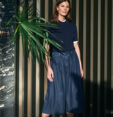 MAC jeans  0242346390-D684 5