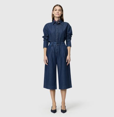 MAC jeans  0242346390-D684 6