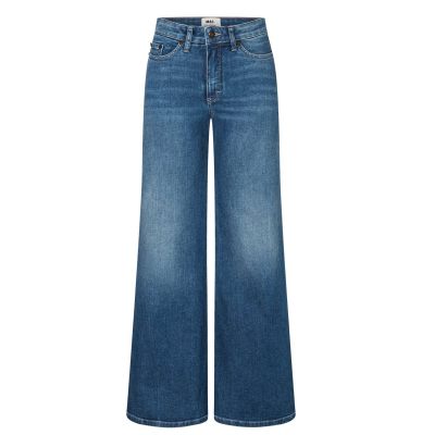 MAC jeans  0333523990-D456