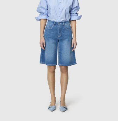 MAC jeans  0351548590-D490