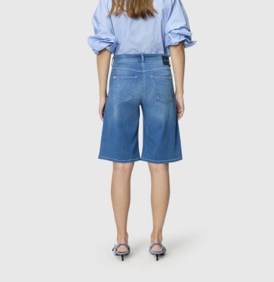 MAC jeans  0351548590-D490 2