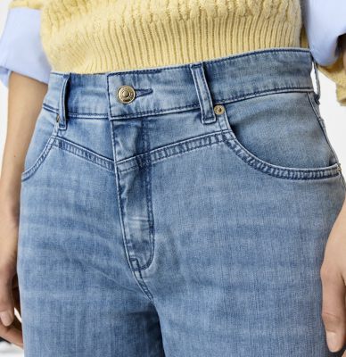 MAC jeans  0352L312290-D523 10