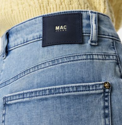 MAC jeans  0352L312290-D523 11