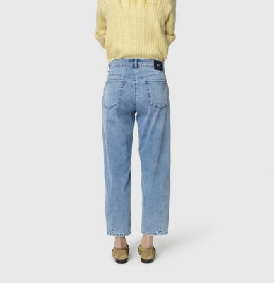 MAC jeans  0352L312290-D523 2