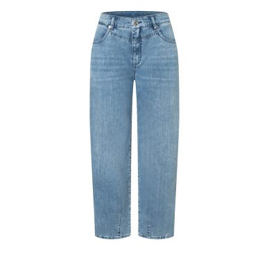 MAC jeans  0352L312290-D523 3