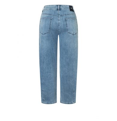 MAC jeans  0352L312290-D523 4