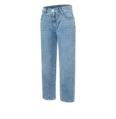 MAC jeans  0352L312290-D523 6