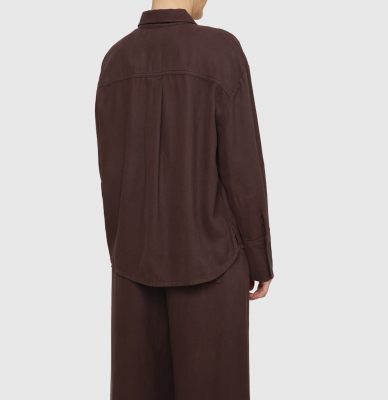 MAC top  0201013700-293R 10