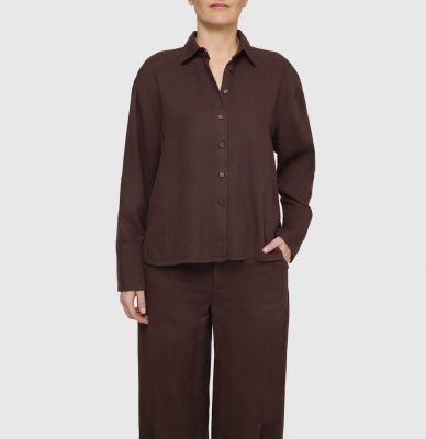 MAC top  0201013700-293R 11