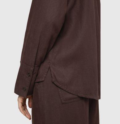 MAC top  0201013700-293R 12