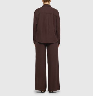 MAC top  0201013700-293R 2