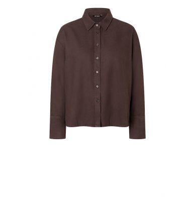 MAC top  0201013700-293R 3