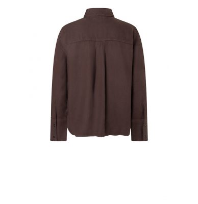 MAC top  0201013700-293R 4